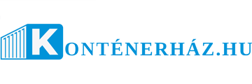 kontenerhaz-logo konténerház logó