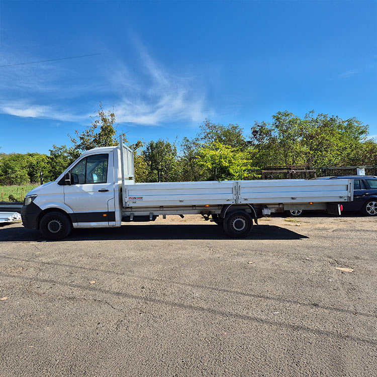 kontenerhaz-szallitas kontenerhaz-szallitas