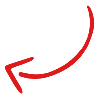 nyil-piros nyil-piros