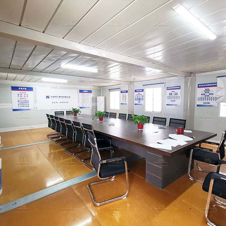 iroda-kontener iroda konténer