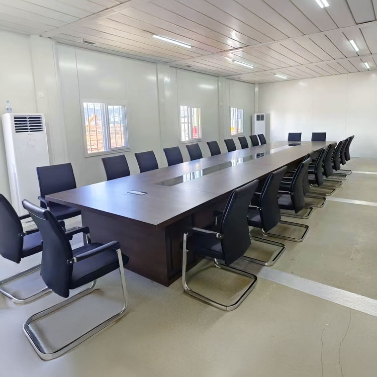 irodakontener-bovitett kibővített irodakonténer