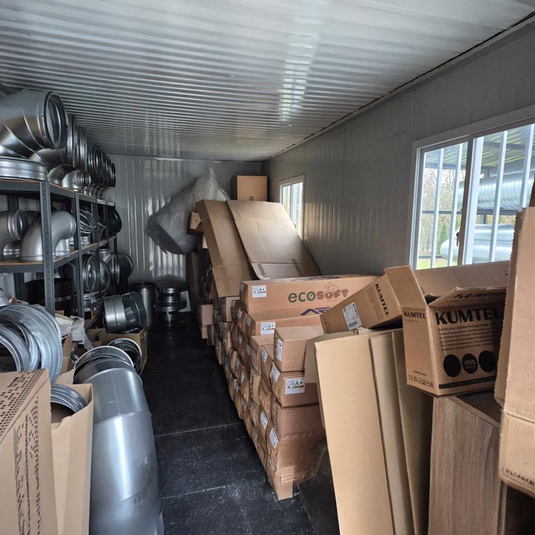 raktarkontener-budapest raktárkonténer