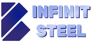 islogo logo