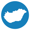magyarorszag
