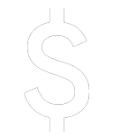 olcso-kontenerhaz olcso-kontenerhaz