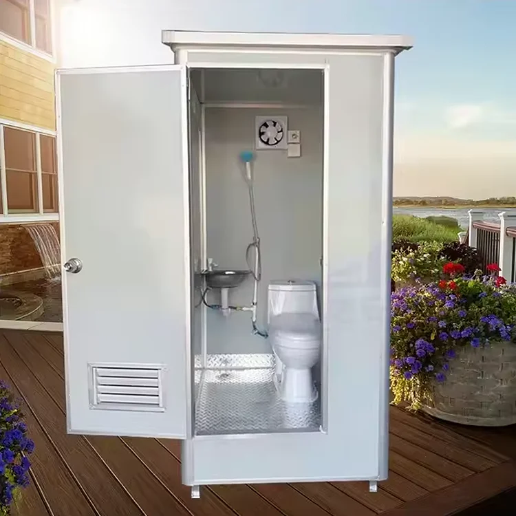 belso-wc-kontener wc konténer olcsón