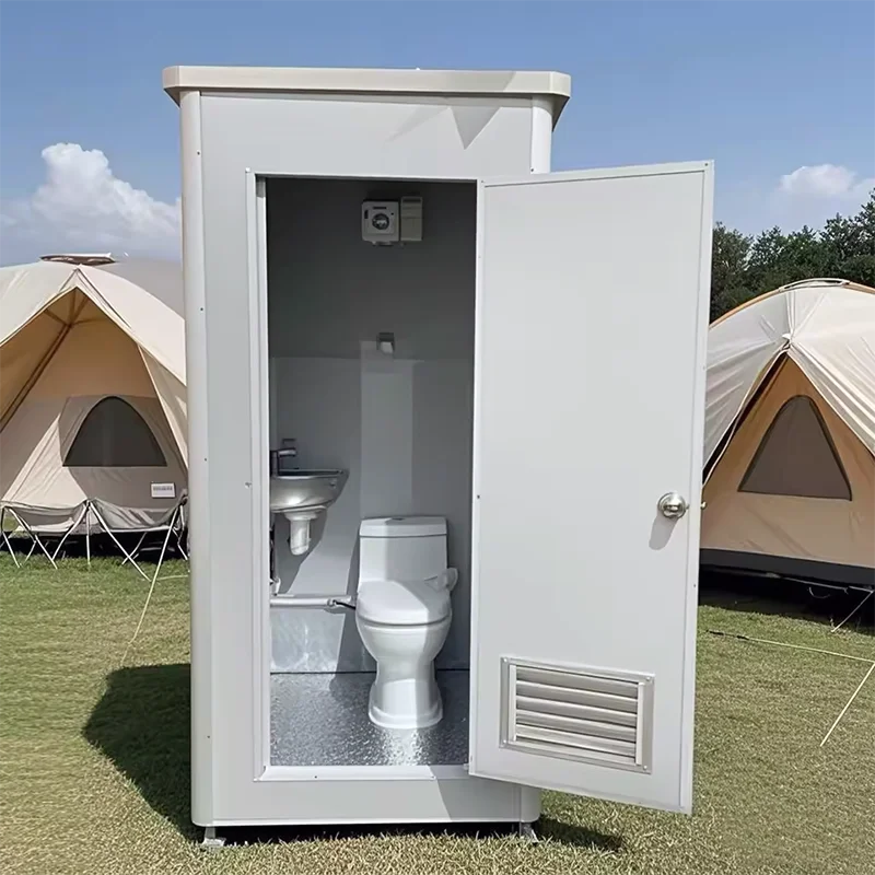 wc-kontener wc konténer